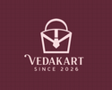 Vedakart - Home
