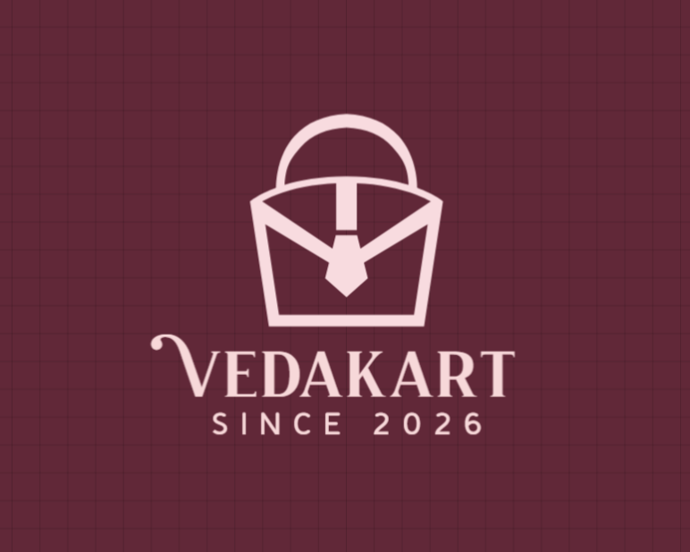 My Store 2